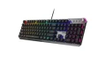MSI Klawiatura Strike 600 V2 Silent US