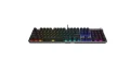MSI Klawiatura Strike 600 V2 Silent US