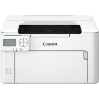 Canon Drukarka laserowa LBP122dw II 7344C003