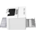 Canon Drukarka laserowa LBP122dw II 7344C003