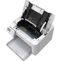 Canon Drukarka laserowa LBP122dw II 7344C003