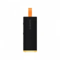 XIAOMI Głośnik Sound Play 18W Czarny
