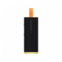 XIAOMI Głośnik Sound Play 18W Czarny