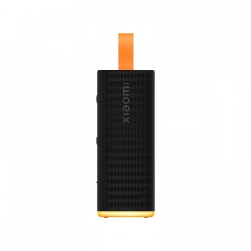 XIAOMI Głośnik Sound Play 18W Czarny