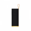 XIAOMI Głośnik Sound Play 18W Czarny