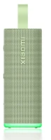 XIAOMI Głośnik Sound Play 18W Green