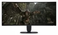 Dell Monitor 34 cale AW3426DWM VA WQHD/21:9/HDMI/DP/USBC/3Y