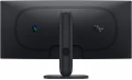 Dell Monitor 34 cale AW3426DWM VA WQHD/21:9/HDMI/DP/USBC/3Y