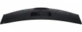 Dell Monitor 34 cale AW3426DWM VA WQHD/21:9/HDMI/DP/USBC/3Y