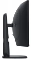 Dell Monitor 34 cale AW3426DWM VA WQHD/21:9/HDMI/DP/USBC/3Y
