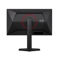 AOC Monitor 24.5 cala 25G4ZR Fast IPS 260Hz HDMIx2 DP Pivot