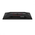 AOC Monitor 24.5 cala 25G4ZR Fast IPS 260Hz HDMIx2 DP Pivot