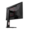 AOC Monitor 24.5 cala 25G4ZR Fast IPS 260Hz HDMIx2 DP Pivot