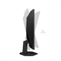 AOC Monitor 27 cali C27G42ZE Curved VA 260Hz HDMI DP