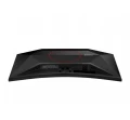 AOC Monitor 27 cali C27G42FE Curved VA 180Hz HDMI DP