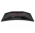 AOC Monitor 31.5 cala C32G4Z Curved VA 260Hz HDMI DP HAS Głośniki