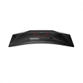 AOC Monitor 34 cale CU34G4ZCA VA Curved 250Hz HDMIx2 DP HAS Głośniki