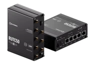 TELTONIKA Router RUTC50210000