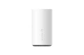 TELTONIKA Router CAP700000000