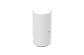 TELTONIKA Router CAP700000000