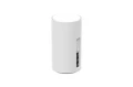 TELTONIKA Router CAP700000000