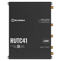 TELTONIKA Router RUTC41000000