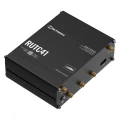 TELTONIKA Router RUTC41000000