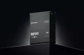 TELTONIKA Router RUTC41000000