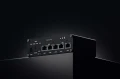 TELTONIKA Router RUTC41000000