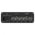 TELTONIKA Router RUTC41000000