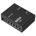 TELTONIKA Router RUTC41000000