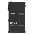 TELTONIKA Router RUT145000000