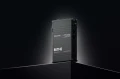 TELTONIKA Router RUT145000000