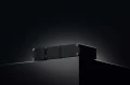 TELTONIKA Router RUT145000000