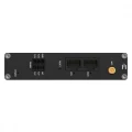TELTONIKA Router RUT145000000