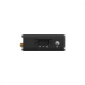 TELTONIKA Router RUT145000000