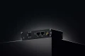 TELTONIKA Router RUT145000000