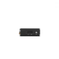 TELTONIKA Router RUT145000000