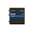 TELTONIKA Router RUT281000000