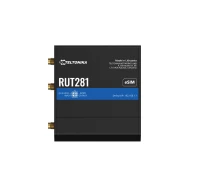 TELTONIKA Router RUT281000000