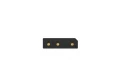 TELTONIKA Router RUT281000000