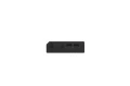 TELTONIKA Router RUT281000000