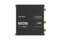 TELTONIKA Router RUT206010000