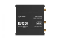 TELTONIKA Router RUT206010000
