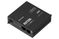 TELTONIKA Router RUT206010000