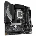 Gigabyte Płyta główna B760M GAMING X DDR4 GEN 5 S1700 DDR4 DP/HDMI ATX