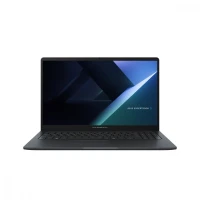 Asus Laptop ExpertBook B1 B1503CVA-S76764X - Core 5 120U/16GB/512GB/15,6 cali FHD/Win 11 PRO/5YRS