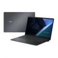 Asus Laptop ExpertBook B1 B1503CVA-S76764X - Core 5 120U/16GB/512GB/15,6 cali FHD/Win 11 PRO/5YRS