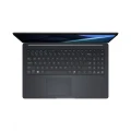 Asus Laptop ExpertBook B1 B1503CVA-S76764X - Core 5 120U/16GB/512GB/15,6 cali FHD/Win 11 PRO/5YRS