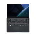 Asus Laptop ExpertBook B1 B1503CVA-S76764X - Core 5 120U/16GB/512GB/15,6 cali FHD/Win 11 PRO/5YRS